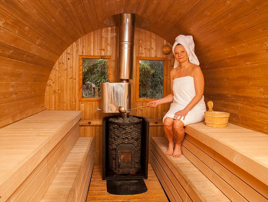 Sauna benefits infrared sauna benefits steam room sauna weight loss sauna accessories facial sauna diy sauna how to build sauna
