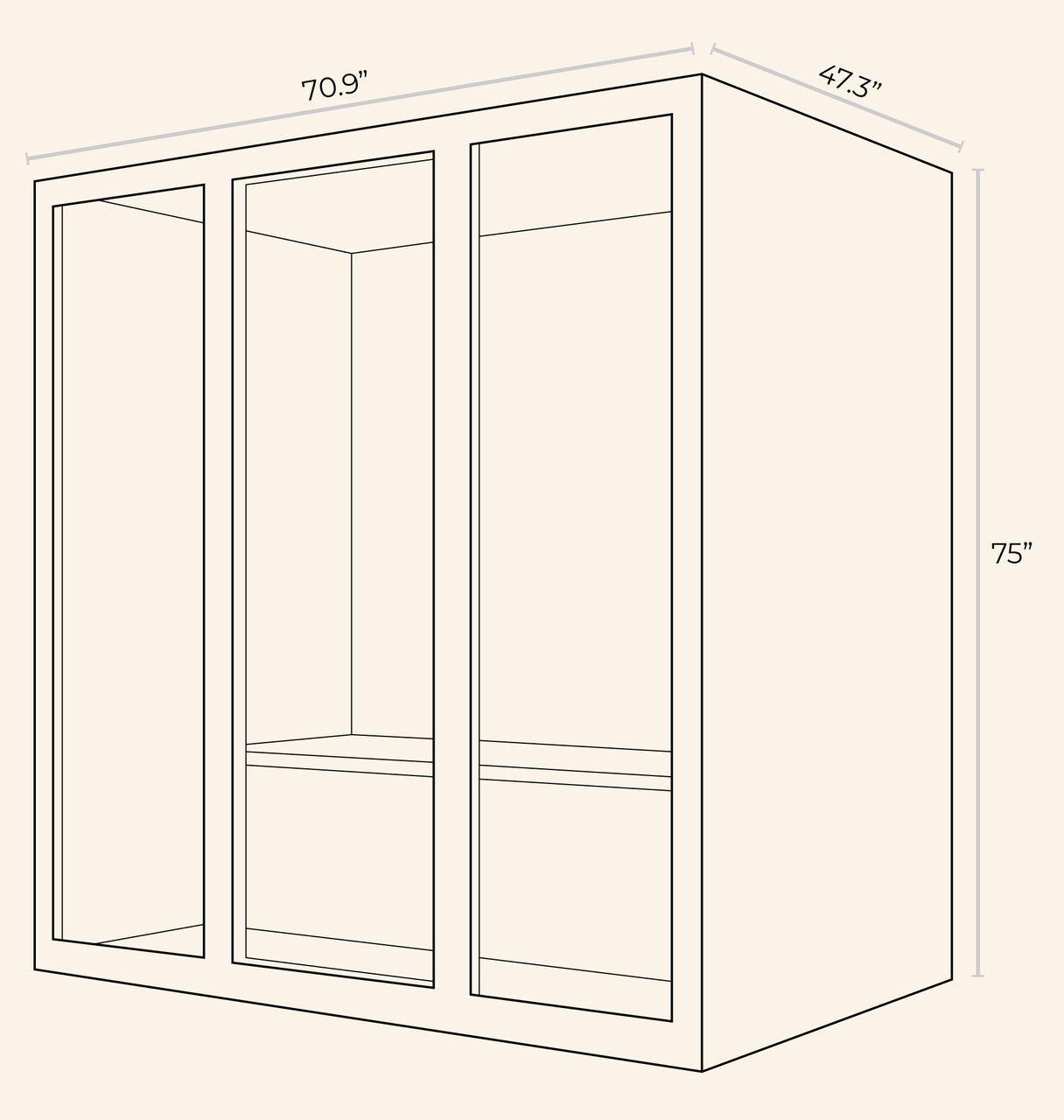 Sauna benefits infrared sauna benefits steam room sauna weight loss sauna accessories facial sauna diy sauna how to build sauna