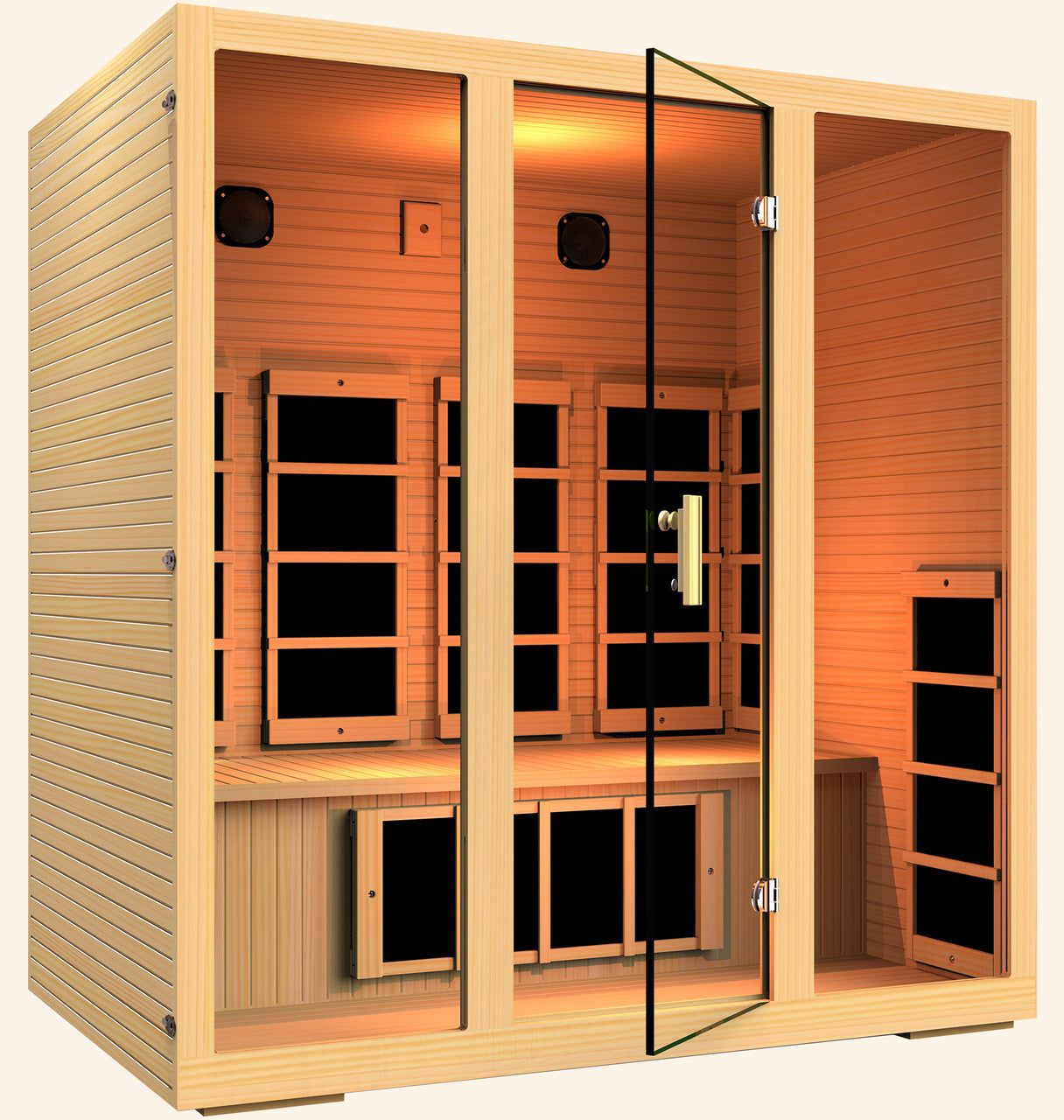 Sauna benefits infrared sauna benefits steam room sauna weight loss sauna accessories facial sauna diy sauna how to build sauna