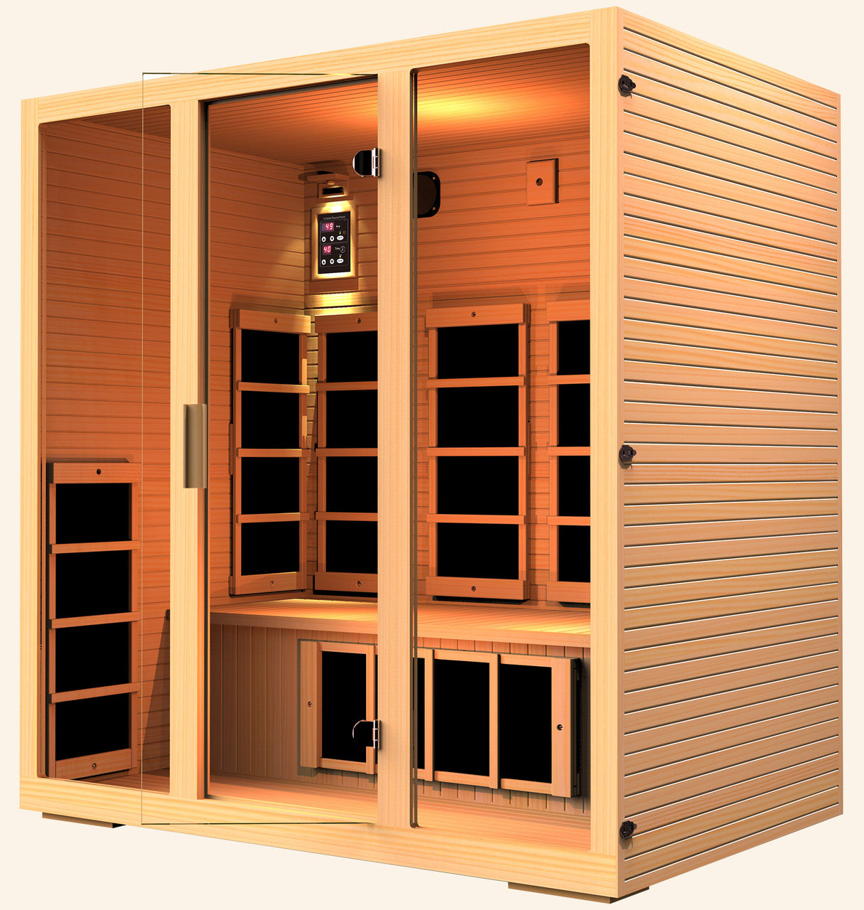 Sauna benefits infrared sauna benefits steam room sauna weight loss sauna accessories facial sauna diy sauna how to build sauna