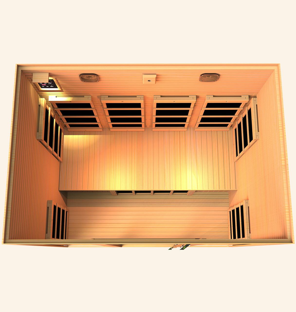 Sauna benefits infrared sauna benefits steam room sauna weight loss sauna accessories facial sauna diy sauna how to build sauna