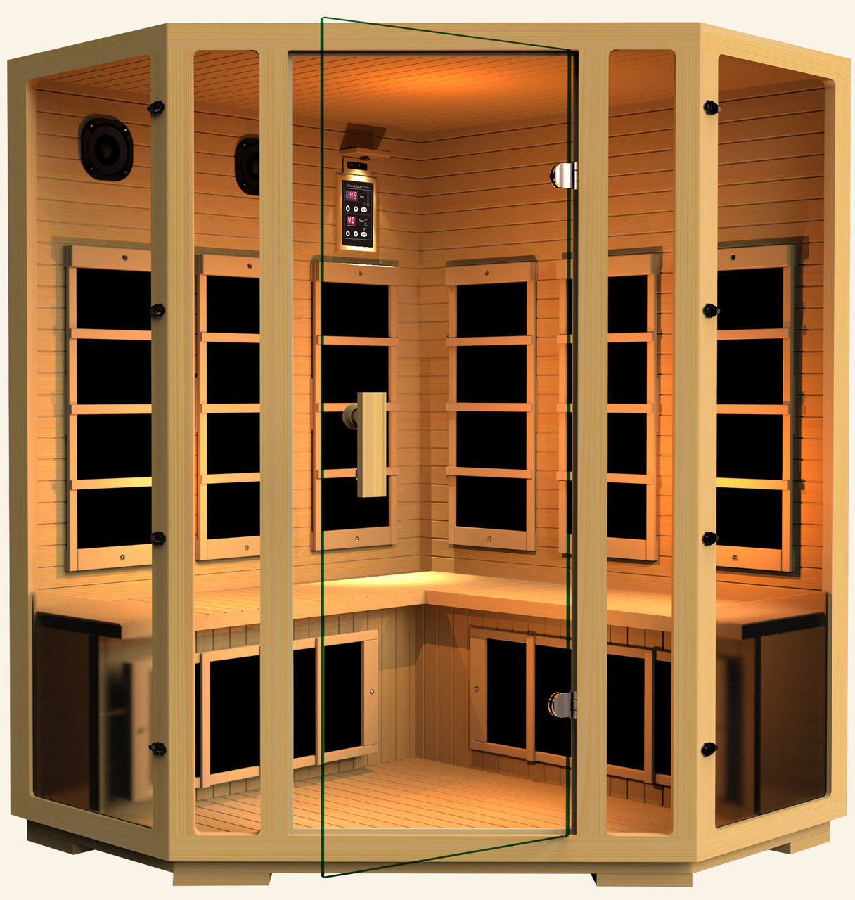 Sauna benefits infrared sauna benefits steam room sauna weight loss sauna accessories facial sauna diy sauna how to build sauna