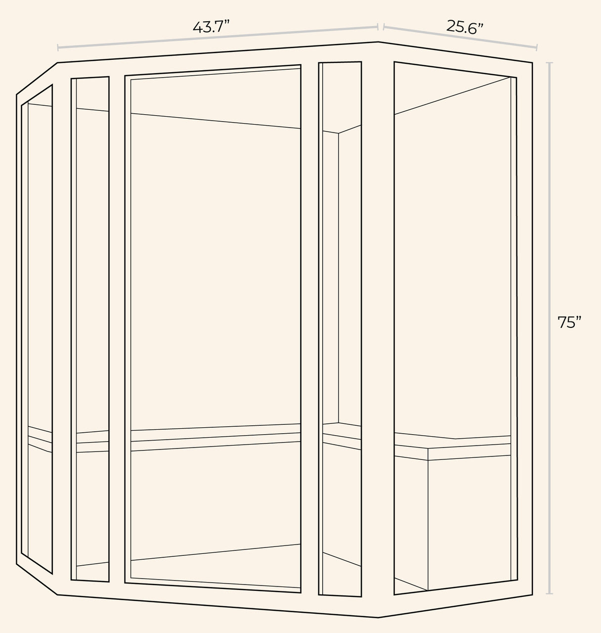 Sauna benefits infrared sauna benefits steam room sauna weight loss sauna accessories facial sauna diy sauna how to build sauna