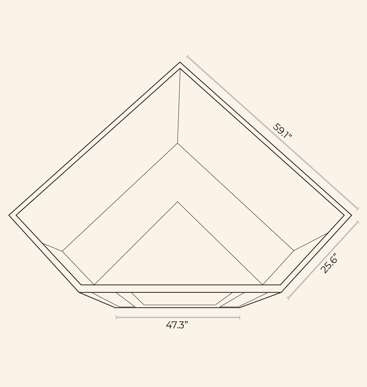Sauna benefits infrared sauna benefits steam room sauna weight loss sauna accessories facial sauna diy sauna how to build sauna