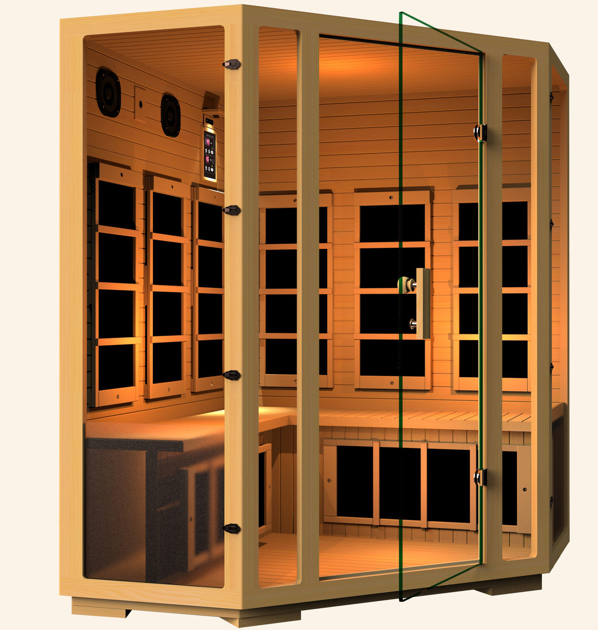 Sauna benefits infrared sauna benefits steam room sauna weight loss sauna accessories facial sauna diy sauna how to build sauna