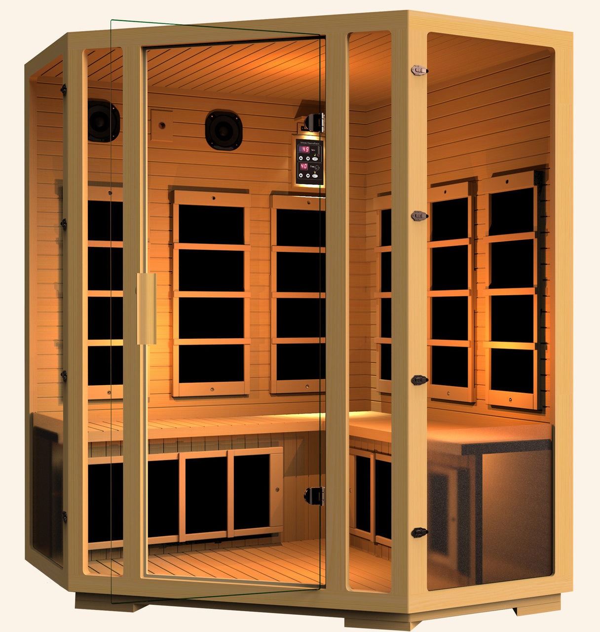 Sauna benefits infrared sauna benefits steam room sauna weight loss sauna accessories facial sauna diy sauna how to build sauna