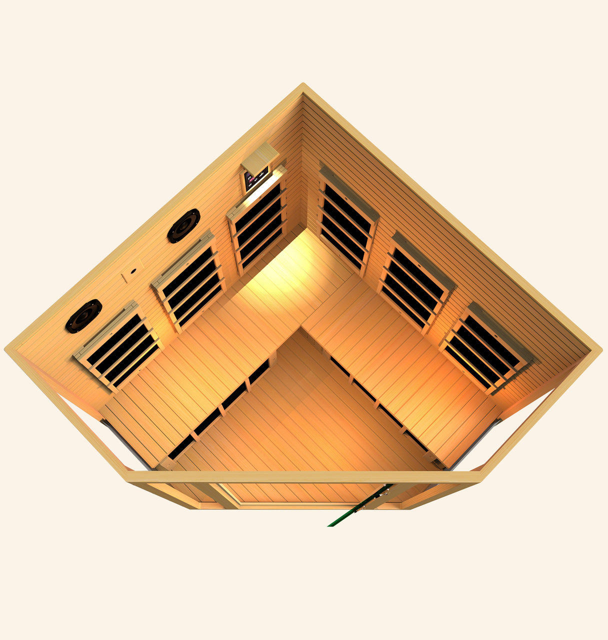 Sauna benefits infrared sauna benefits steam room sauna weight loss sauna accessories facial sauna diy sauna how to build sauna