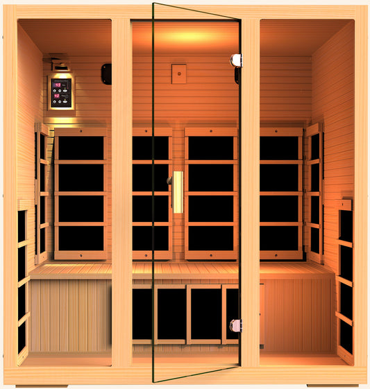 Sauna benefits infrared sauna benefits steam room sauna weight loss sauna accessories facial sauna diy sauna how to build sauna