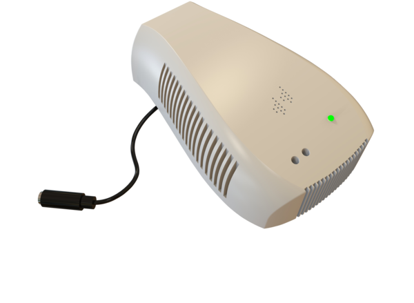 Sauna benefits infrared sauna benefits steam room sauna weight loss sauna accessories facial sauna diy sauna how to build sauna